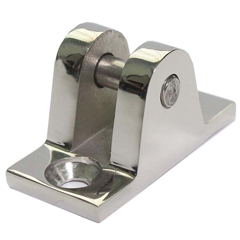 Deck Screw Stainless - 55*26mm*1 inch 316 stainless steel Big