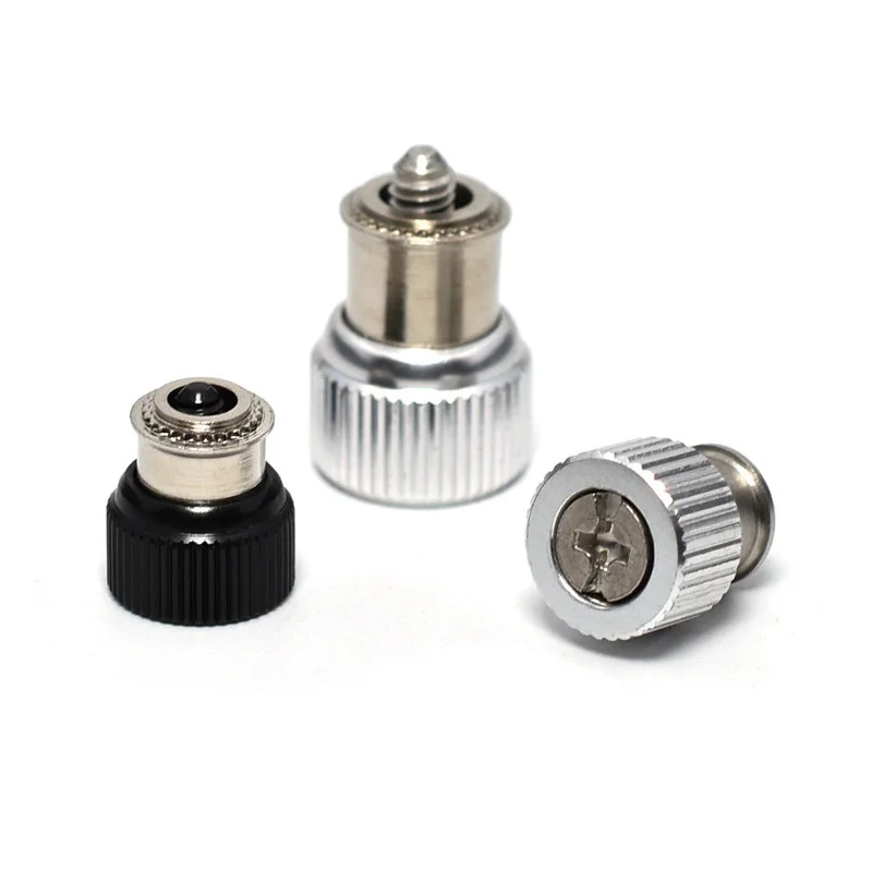 Inch pressure riveted captive  - Deck Screw Stainless review and price