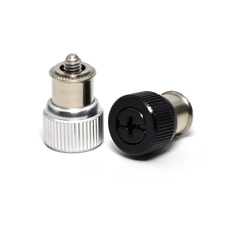 Inch pressure riveted captive  - Deck Screw Stainless review and price