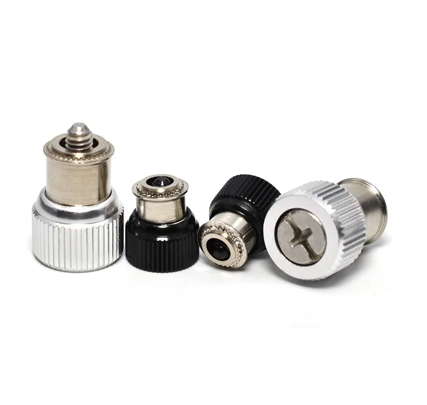 Inch pressure riveted captive  - Deck Screw Stainless review and price