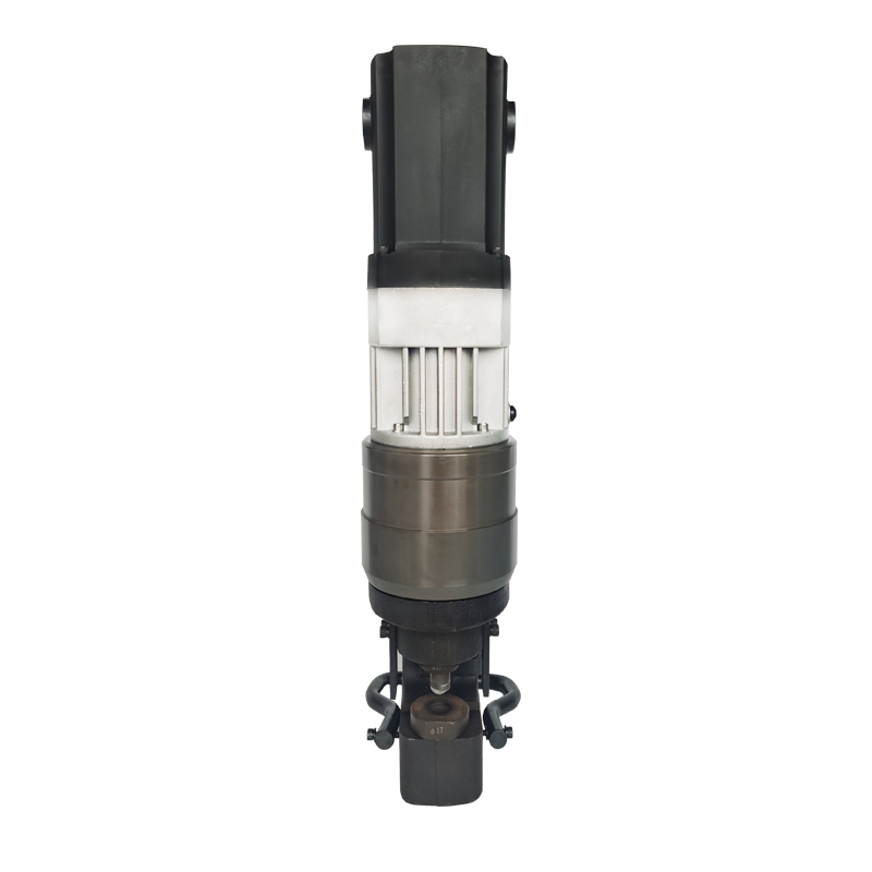 NMHP-32 1600W Portable Hydraul - Home Improvement In Usa review and price