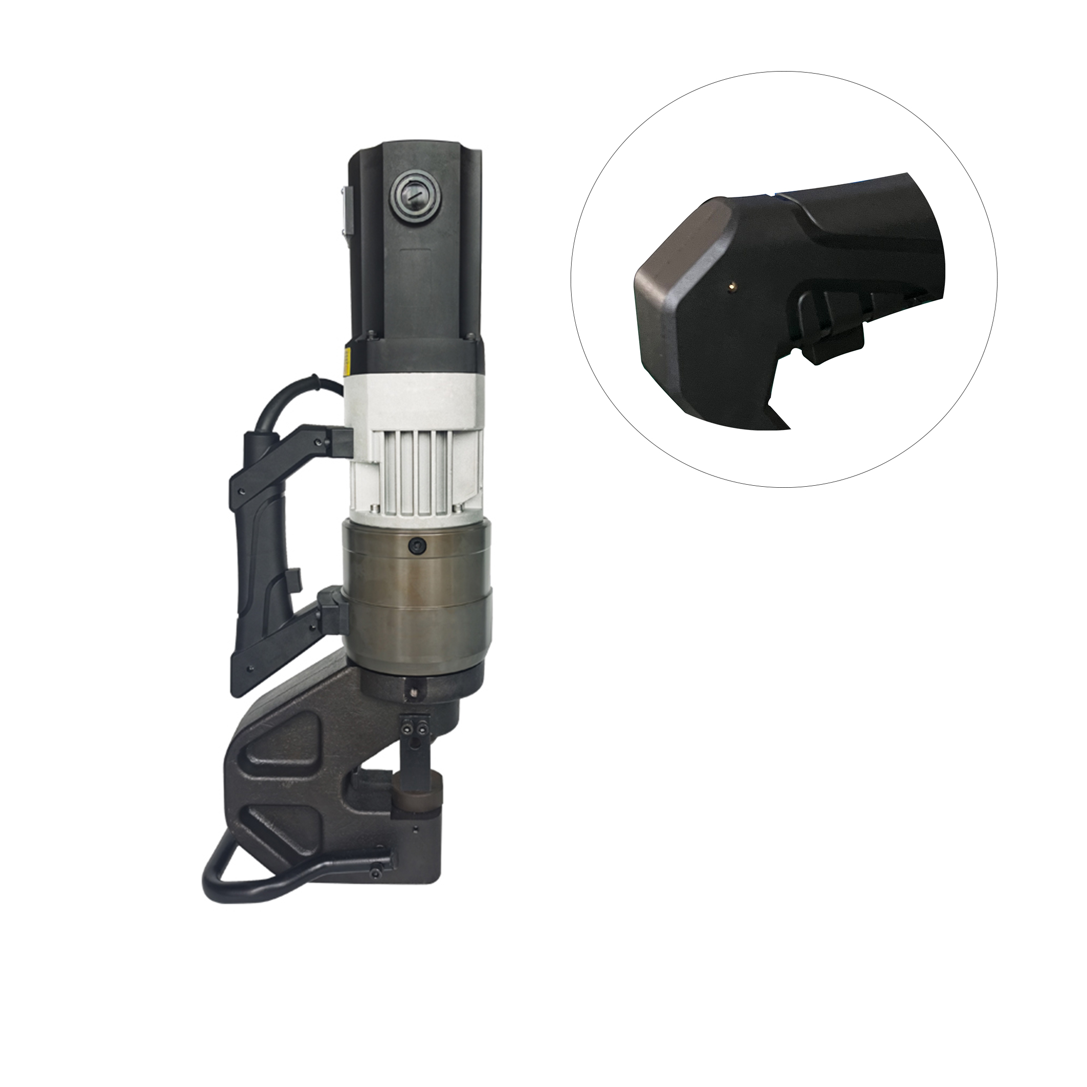NMHP-32 1600W Portable Hydraul - Home Improvement In Usa review and price