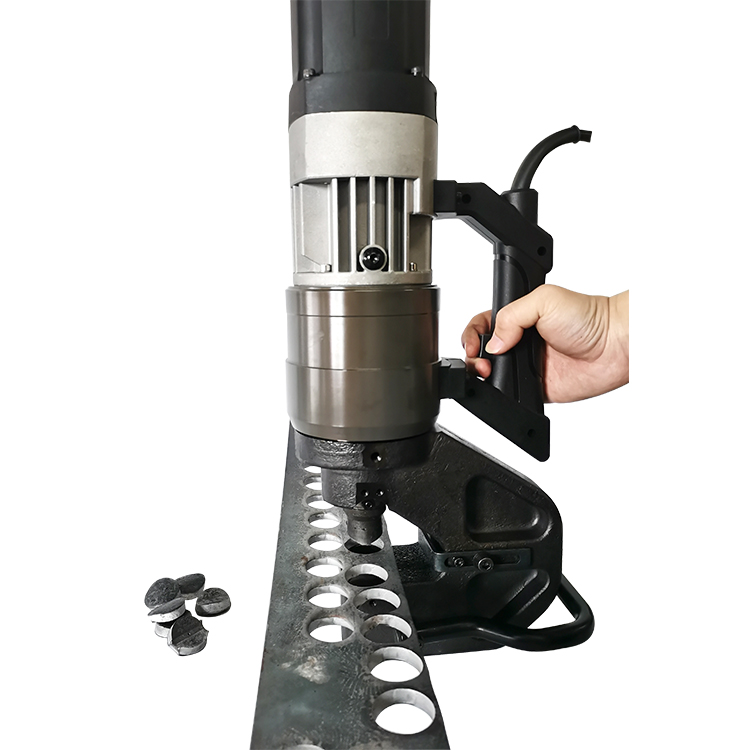 NMHP-32 1600W Portable Hydraul - Home Improvement In Usa review and price