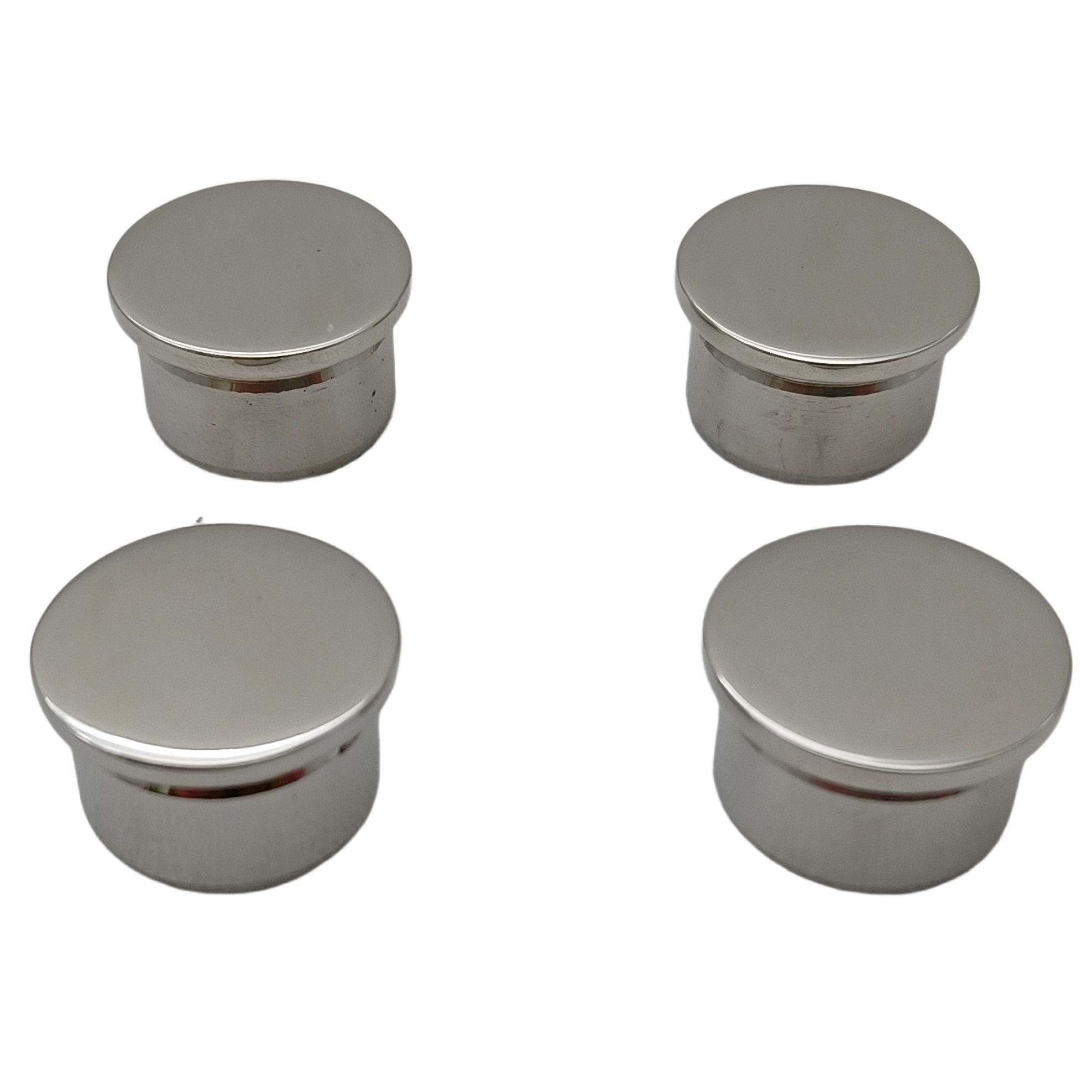 4 PCS 316 Stainless Steel Hand - Home Improvement Cast review and price
