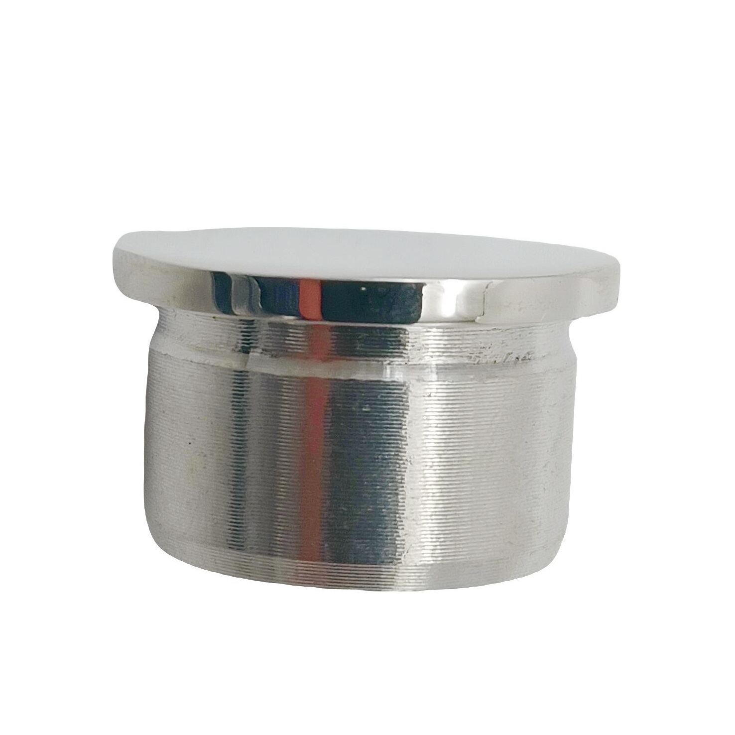 4 PCS 316 Stainless Steel Hand - Home Improvement Cast review and price