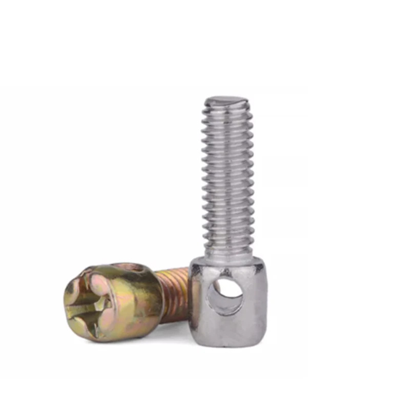 Cross Slot Perforated Lead Sea - Deck Screw Stainless review and price