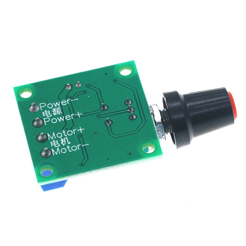1Pcs Adjustable Speed DC Motor - Home Improvement In Usa review and price