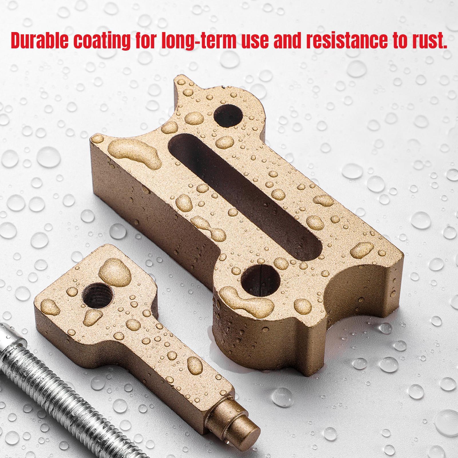Hot Melt Pipe Repair Tool Plum - Home Improvement In Usa review and price