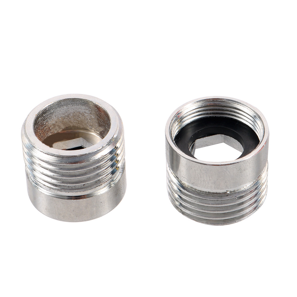 Stainless Steel M18 Internal t - Home Improvement Cast review and price