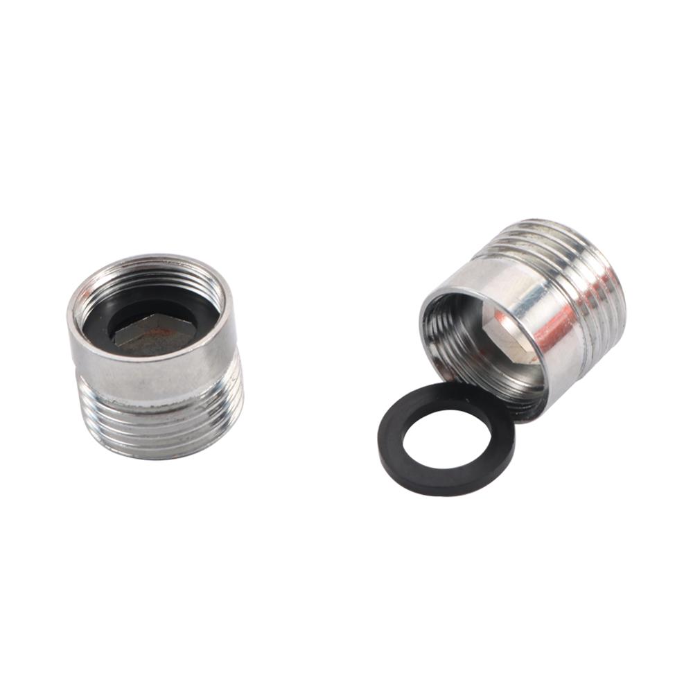 Stainless Steel M18 Internal t - Home Improvement Cast review and price