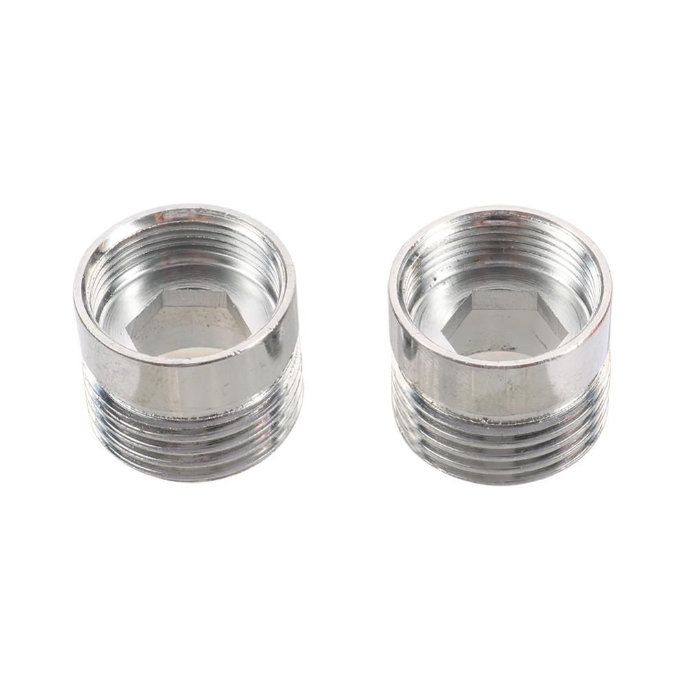 Stainless Steel M18 Internal t - Home Improvement Cast review and price