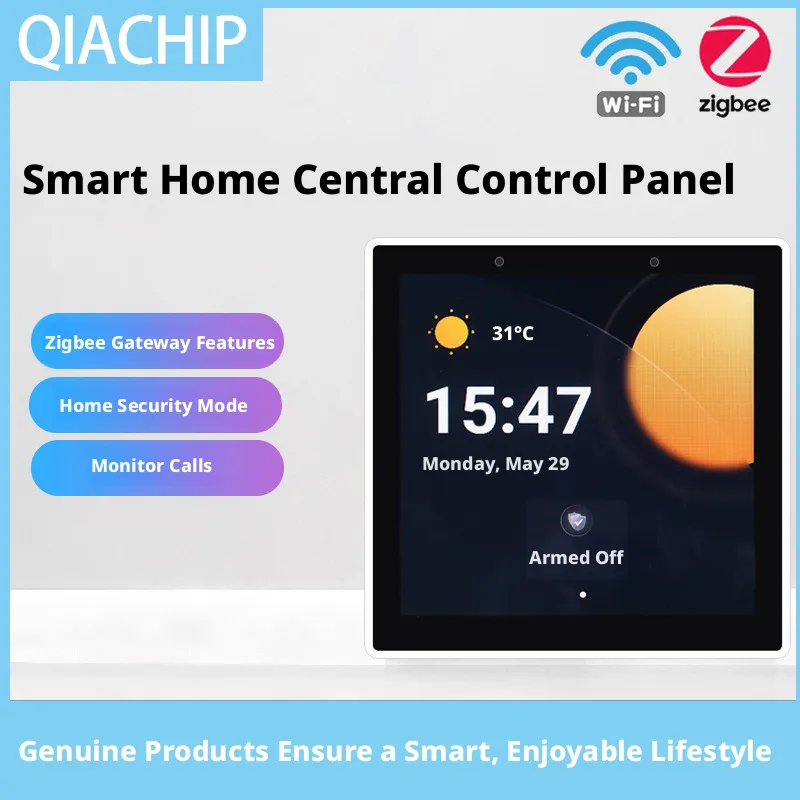 Smart Home 86 Multi Functional - Home Improvement And Hardware review and price