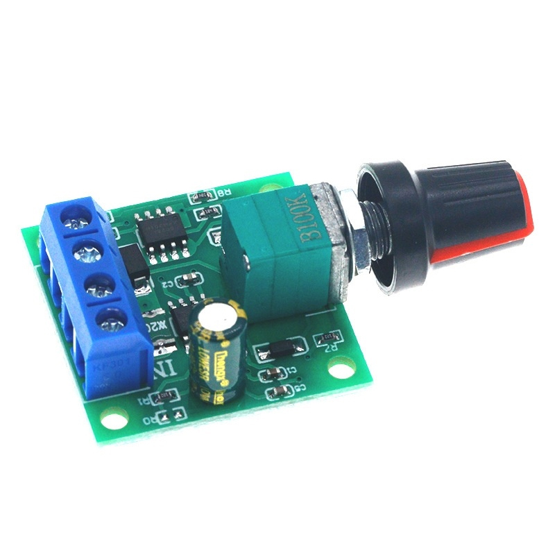 1Pcs Adjustable Speed DC Motor - Home Improvement In Usa review and price