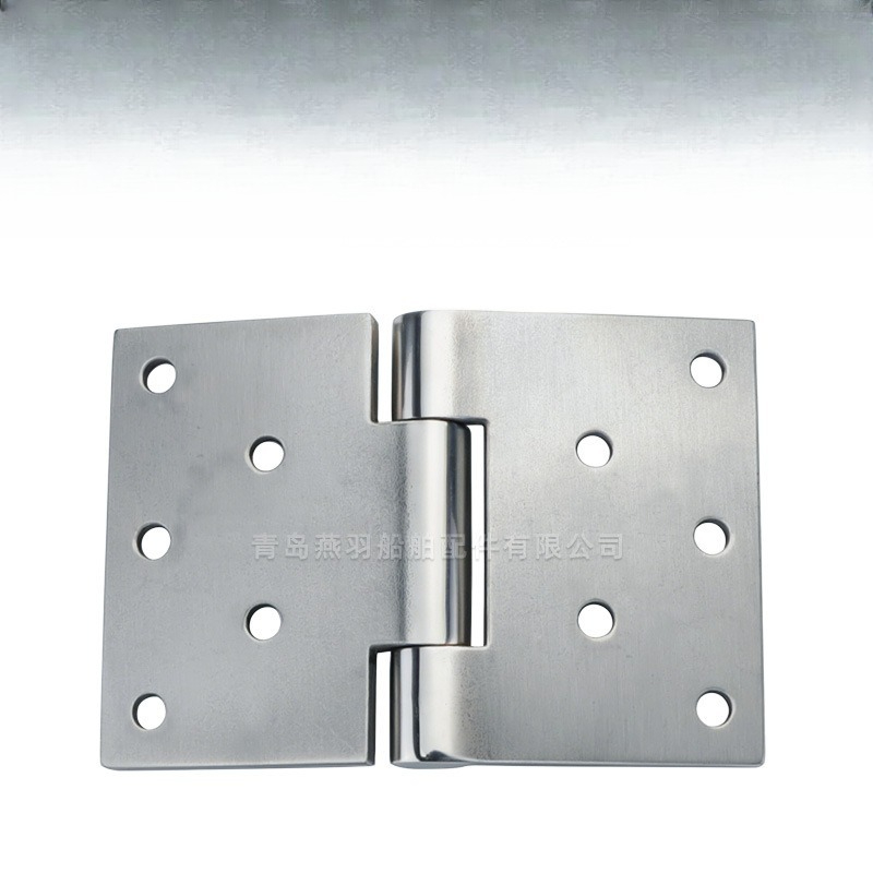 316 stainless steel hinge 113  - Home Improvement Cast review and price