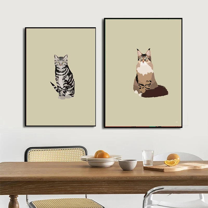 Cute Siamese Sphynx Scottish F - Home Improvement Kids review and price