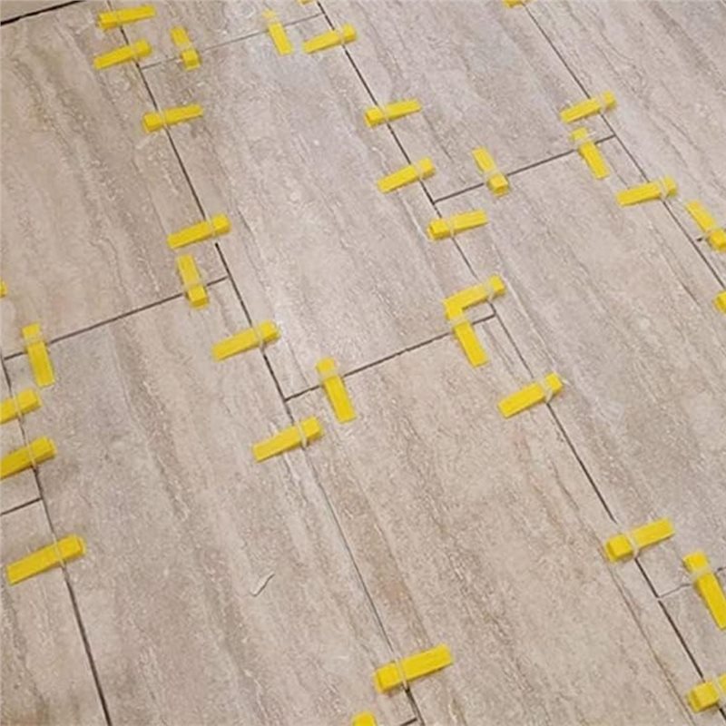 A11I Tile Leveling System With - Tile Leveling Clip review and price