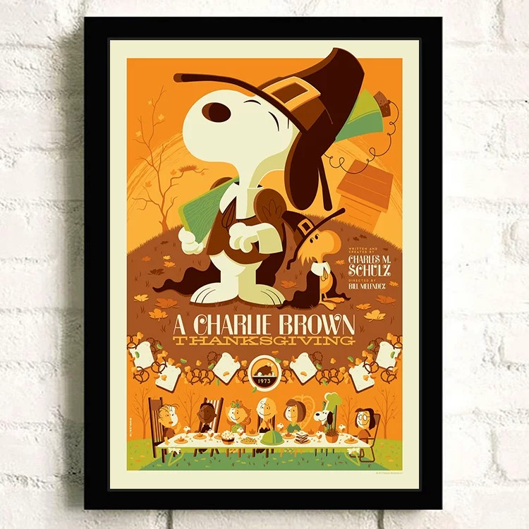 Anime Snoopy & Charlie Brown S - Home Improvement Kids review and price