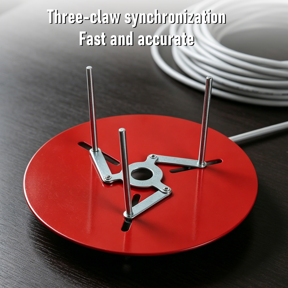 Electrician BV Wire Dispenser  - Home Improvement In Usa review and price