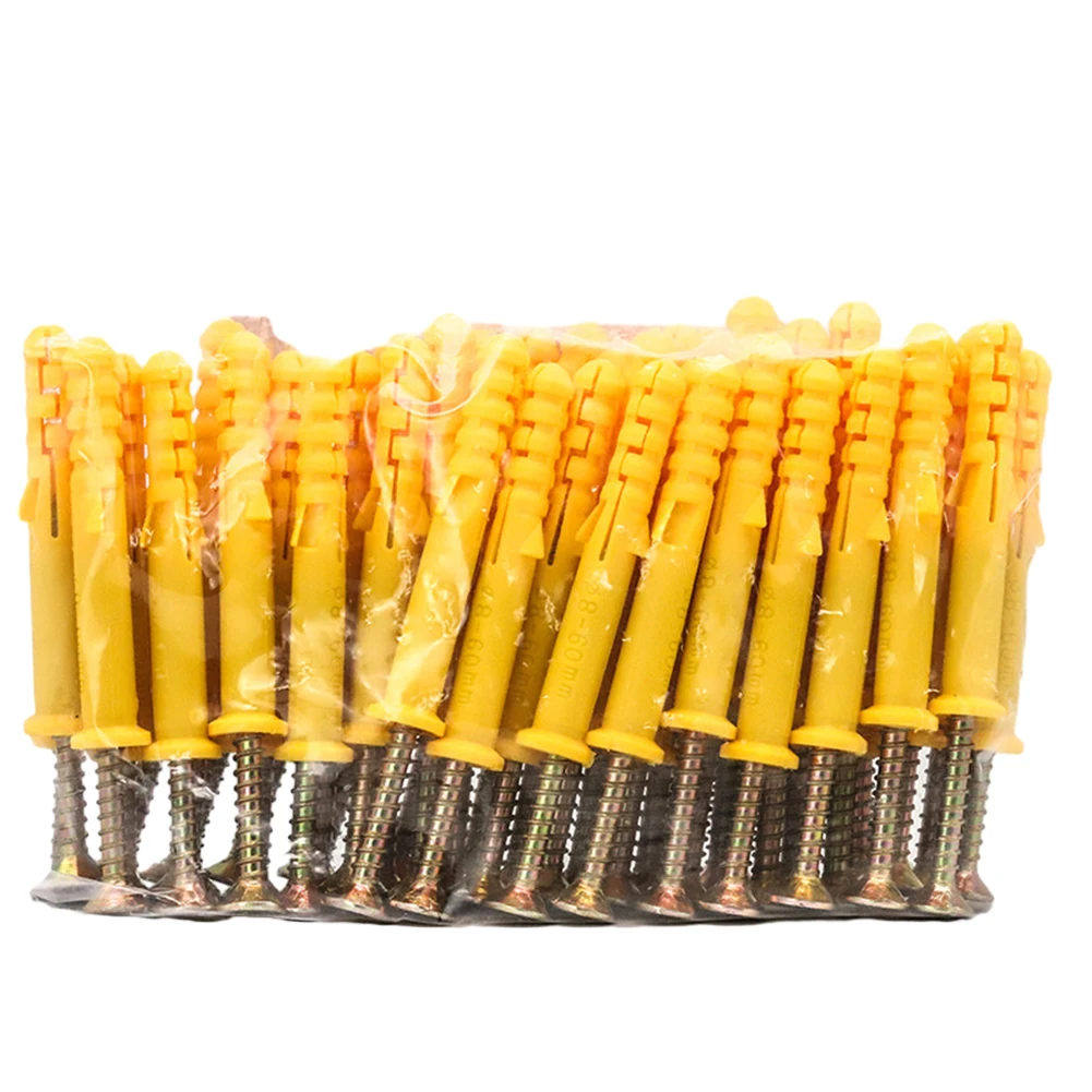 40/50pcs Self-Tapping Screws K - Deck Screw Stainless review and price