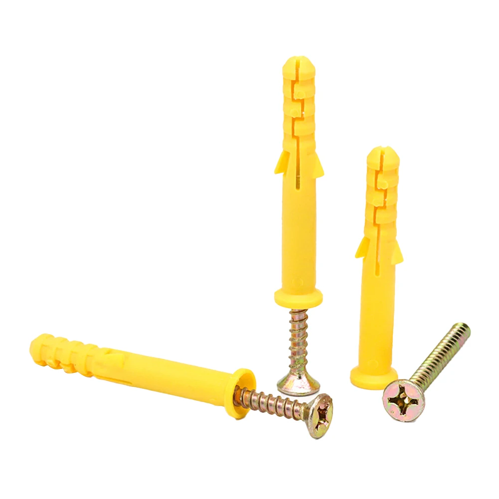 40/50pcs Self-Tapping Screws K - Deck Screw Stainless review and price