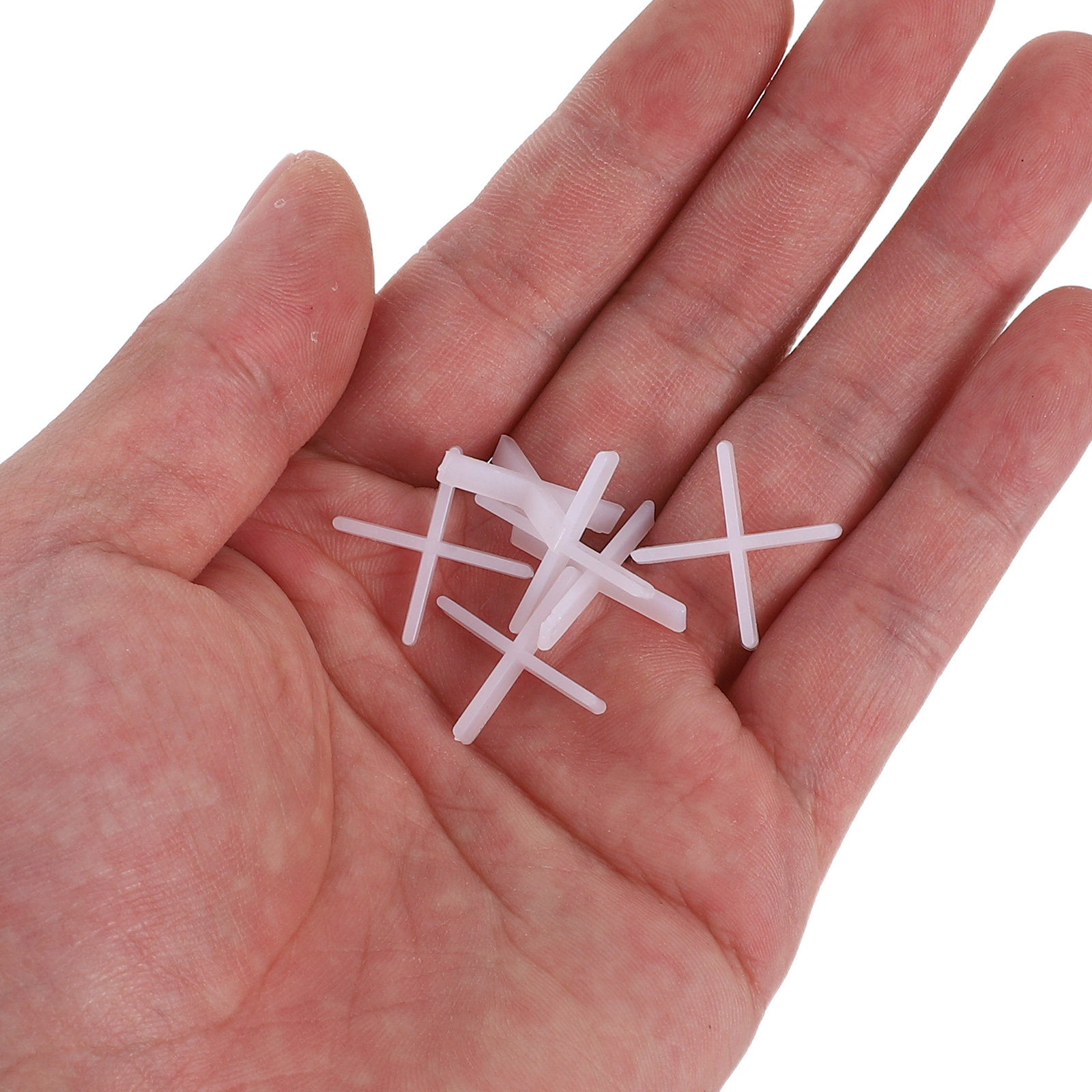 500Pcs Tile Leveling System Cl - Tile Leveling Clip review and price
