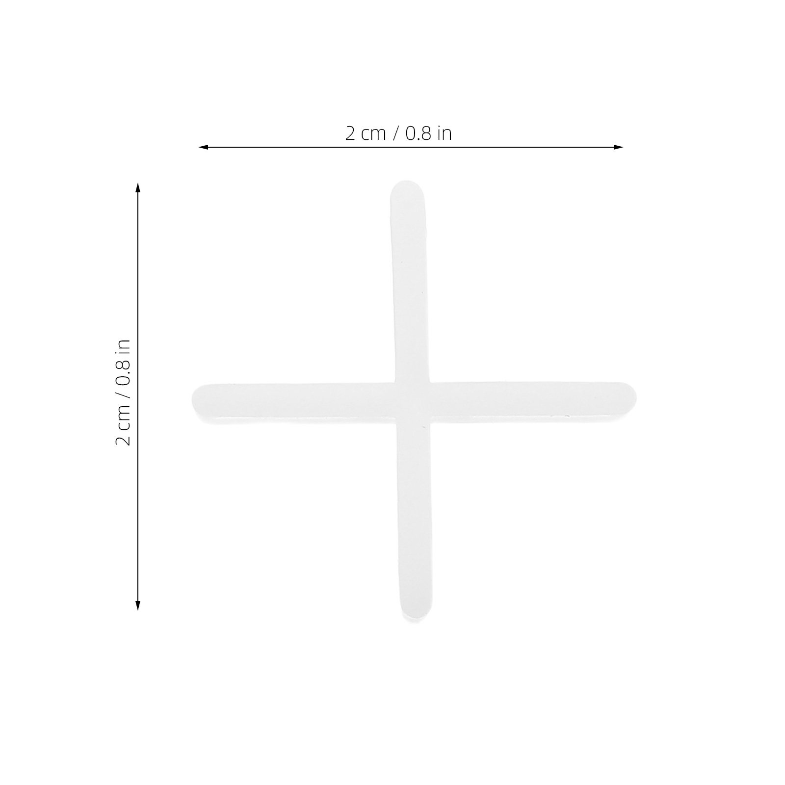 500Pcs Tile Leveling System Cl - Tile Leveling Clip review and price