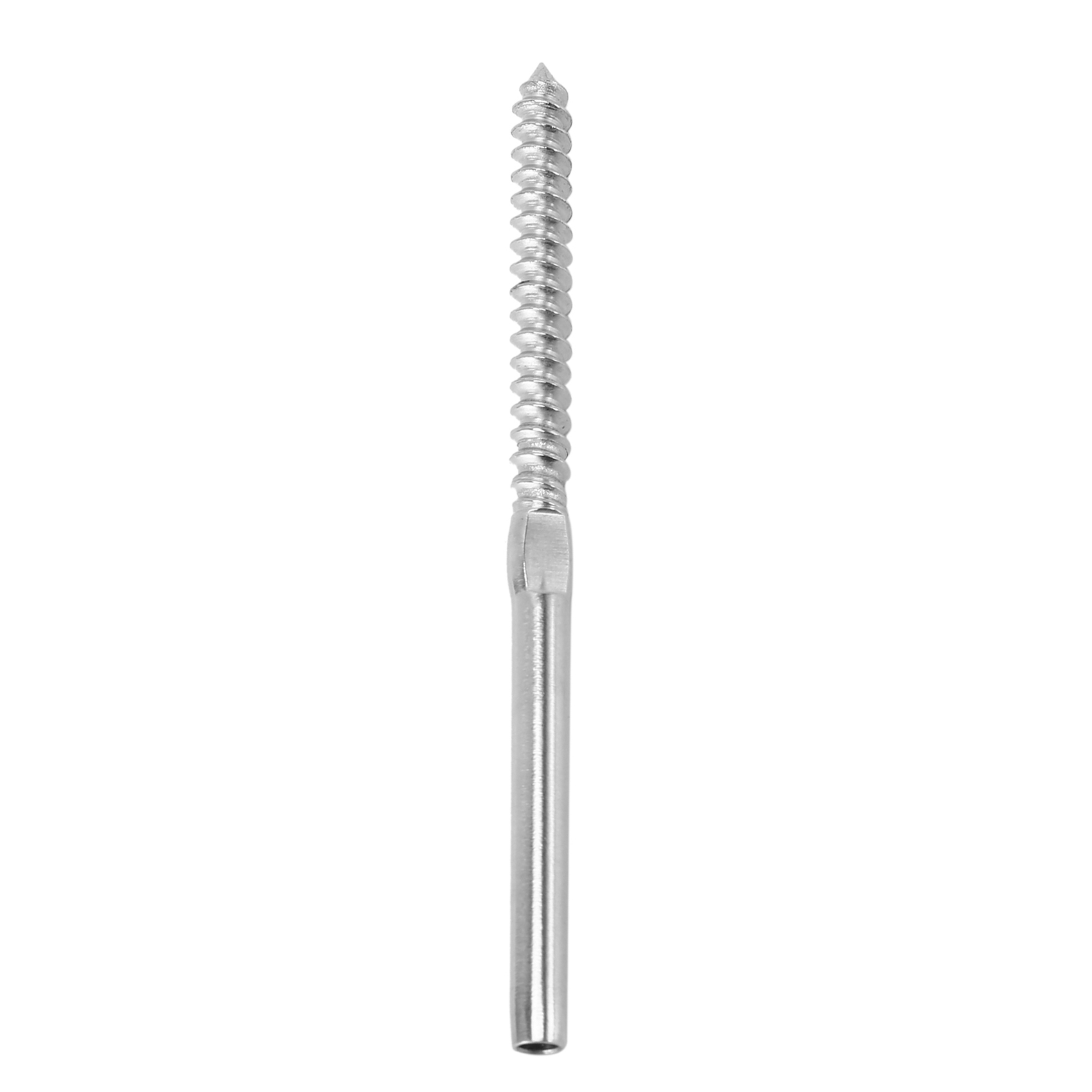30 Pairs Left&Right Hand Threa - Deck Screw Stainless review and price