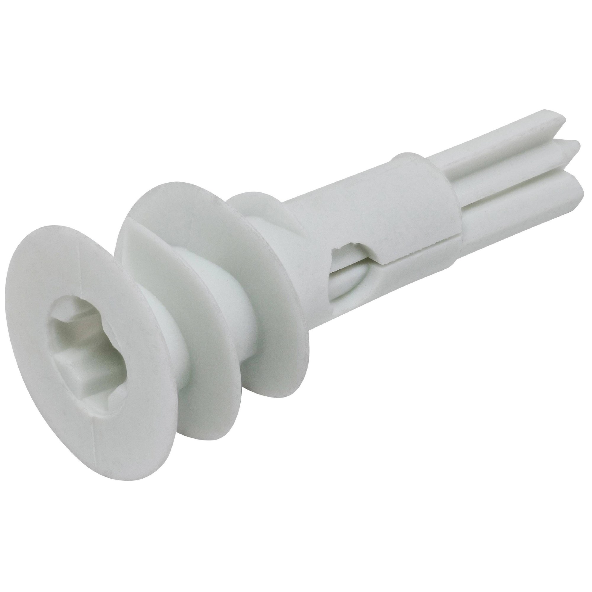 20pcs Drywall Screw Anchors Se - Drywall Anchor Screw review and price
