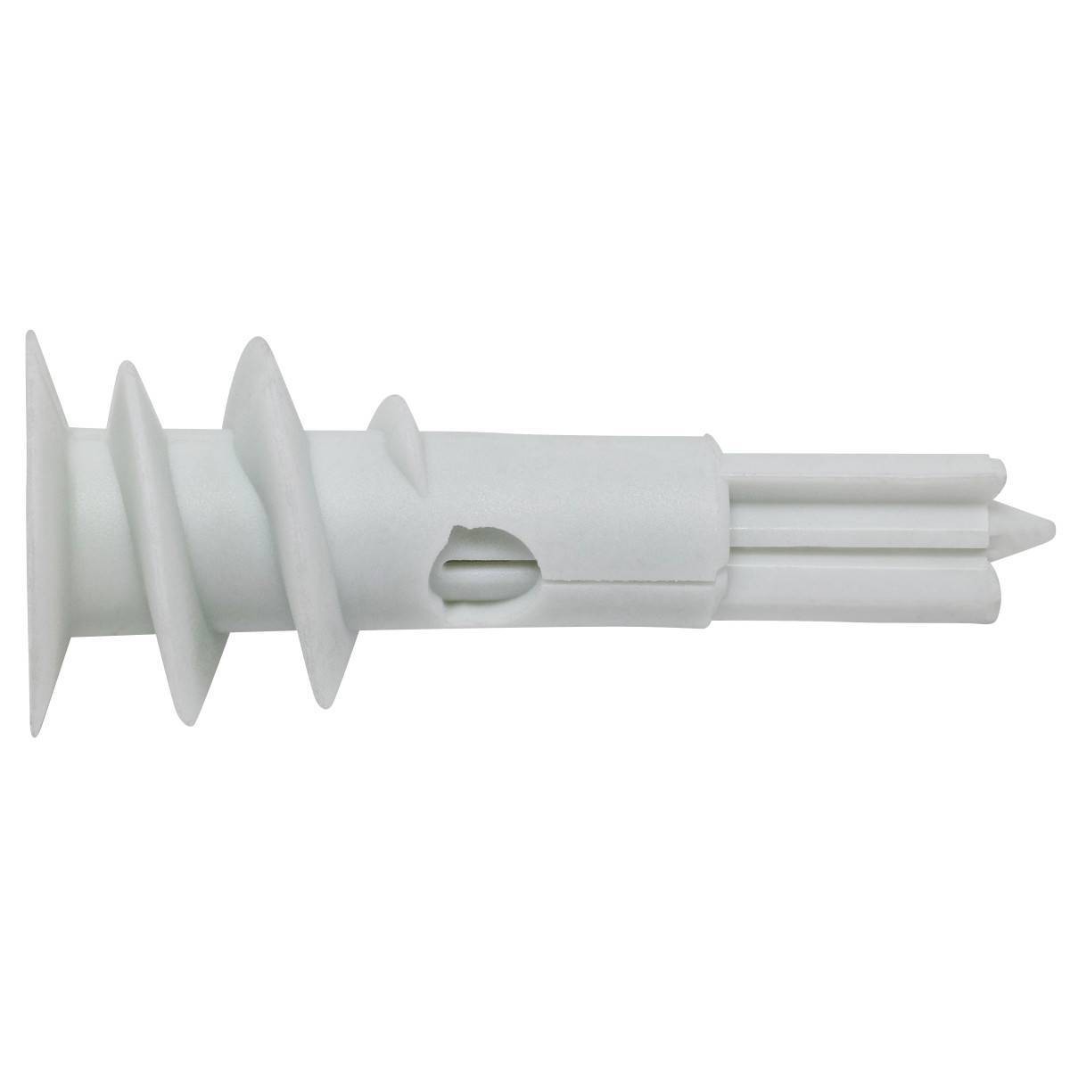 20pcs Drywall Screw Anchors Se - Drywall Anchor Screw review and price