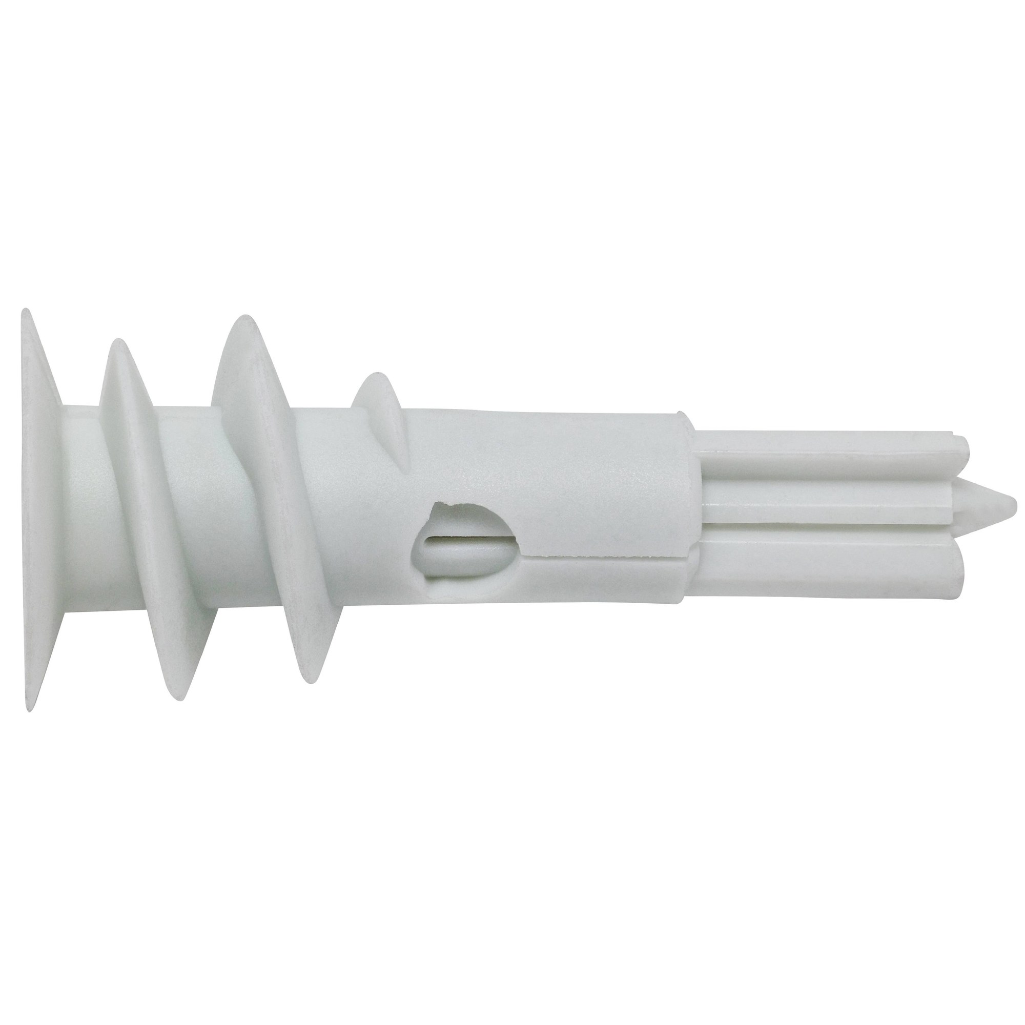 20pcs Drywall Screw Anchors Se - Drywall Anchor Screw review and price