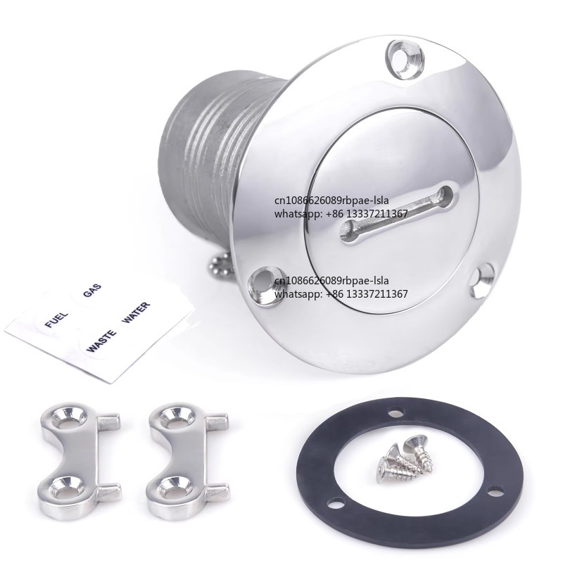 50mm Key Boat Hardware Deck Ha - Deck Screw Stainless review and price
