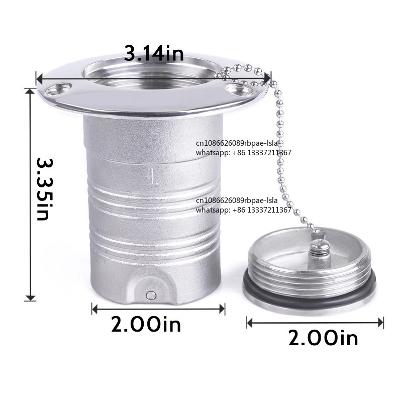 50mm Key Boat Hardware Deck Ha - Deck Screw Stainless review and price