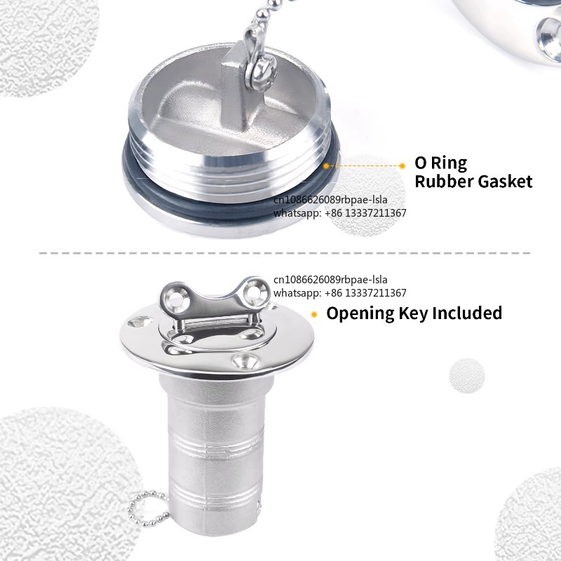 50mm Key Boat Hardware Deck Ha - Deck Screw Stainless review and price