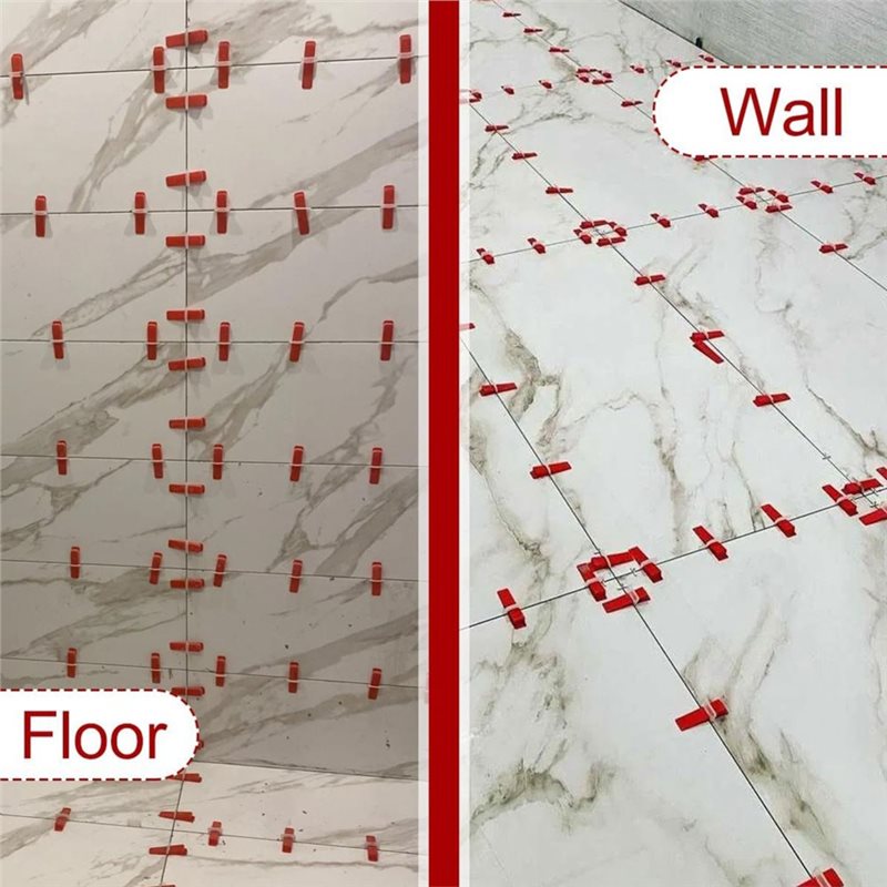 AAAN-For Floor Wall Tiles Comp - Tile Leveling Clip review and price