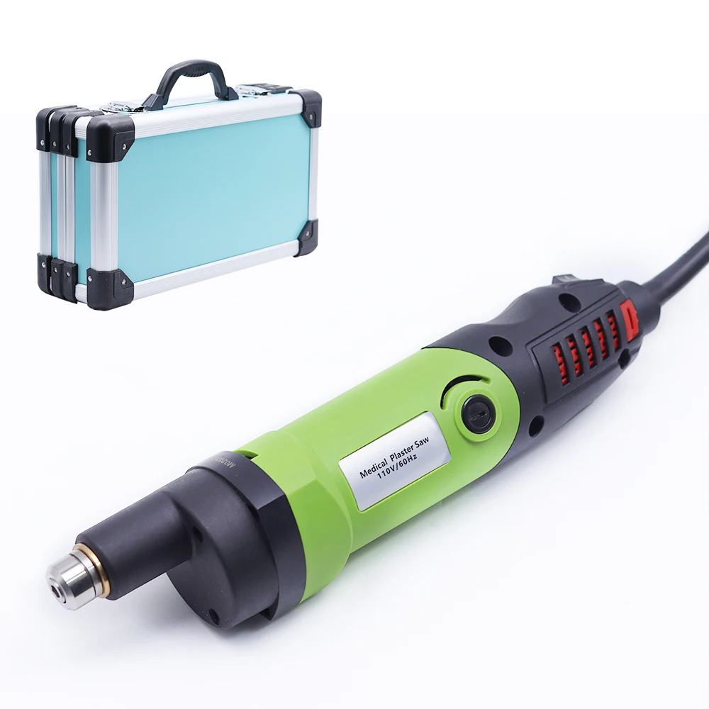 Electric Gypsum Plaster Cuttin - Home Improvement Cast review and price