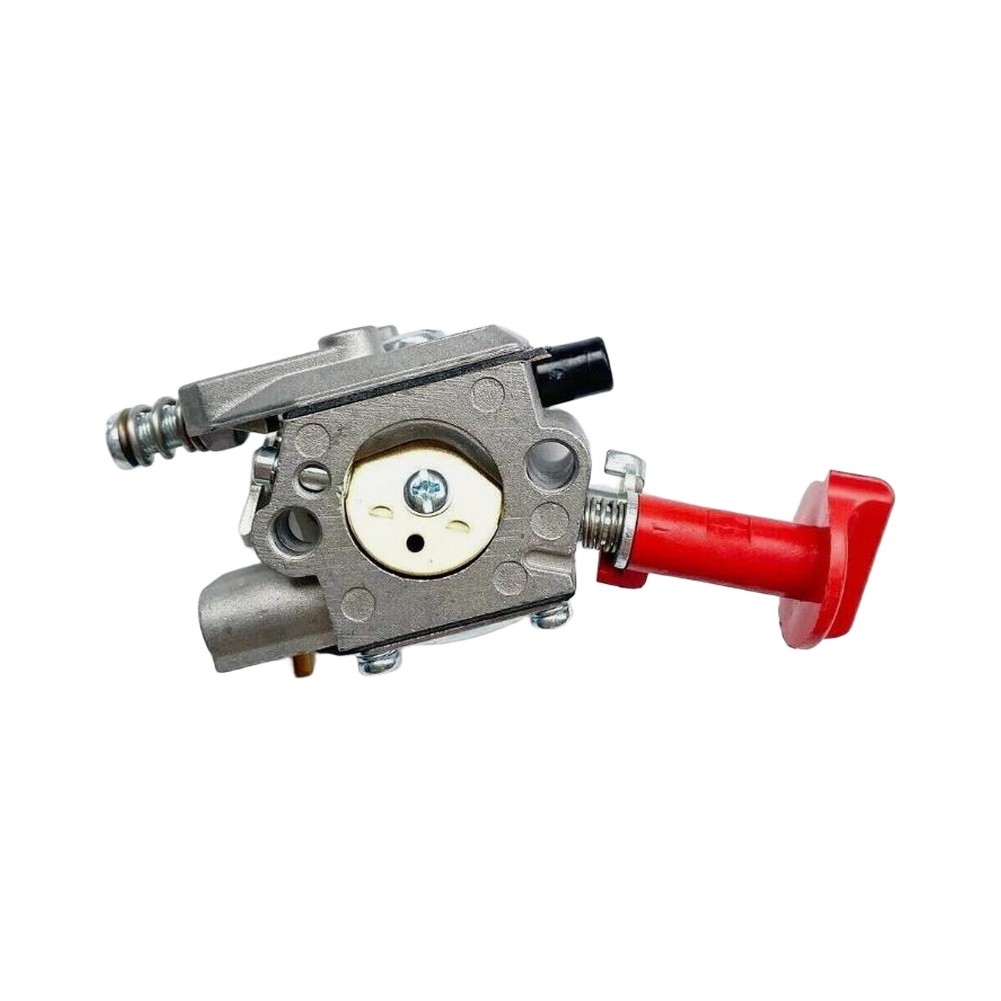 Engine Fuel Mixer CS2700 Carbu - Home Improvement Cast review and price