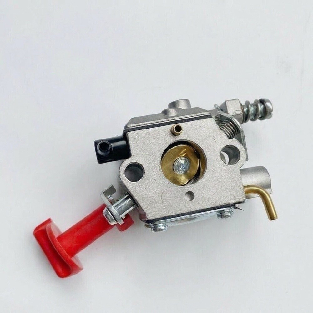 Engine Fuel Mixer CS2700 Carbu - Home Improvement Cast review and price