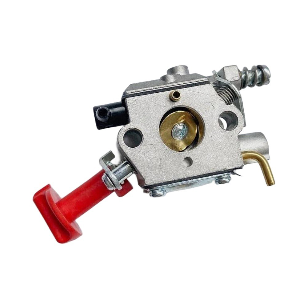 Engine Fuel Mixer CS2700 Carbu - Home Improvement Cast review and price