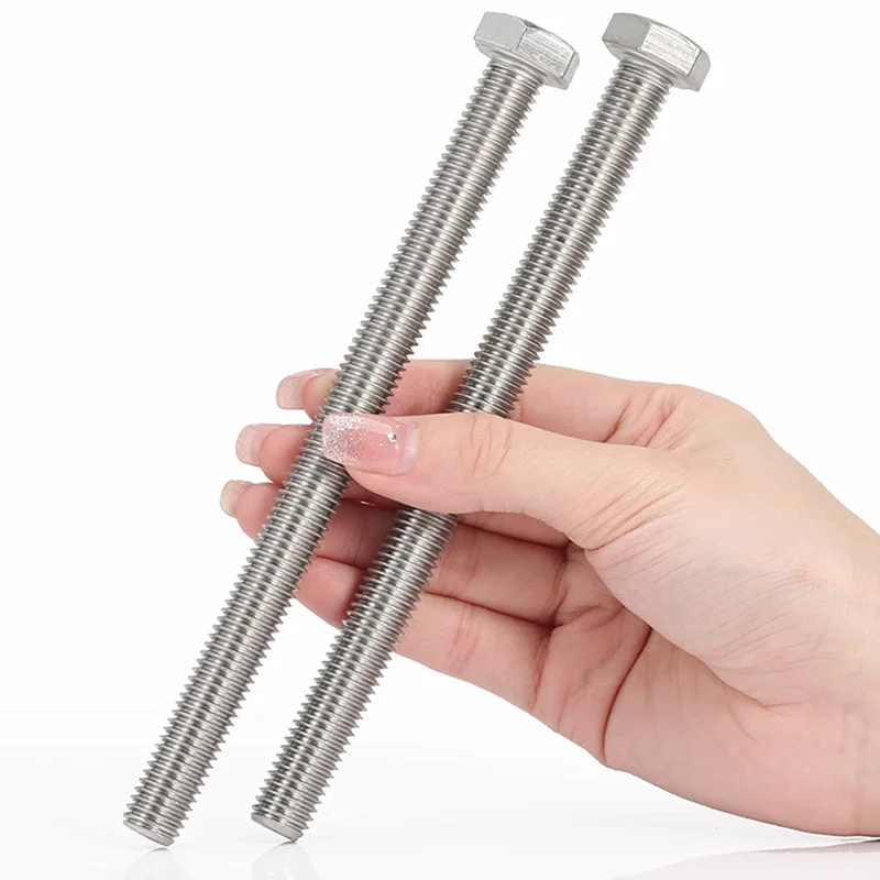 316 Stainless Steel Marine Gra - Deck Screw Stainless review and price