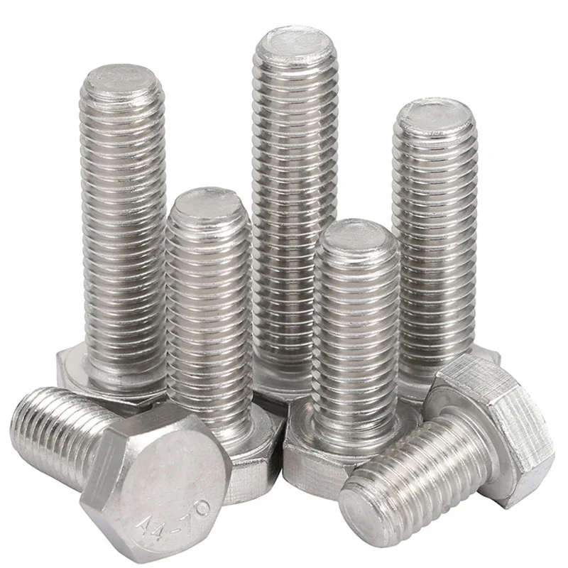 316 Stainless Steel Marine Gra - Deck Screw Stainless review and price