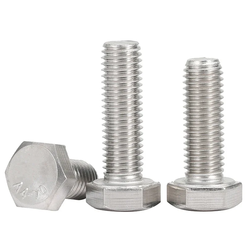 316 Stainless Steel Marine Gra - Deck Screw Stainless review and price