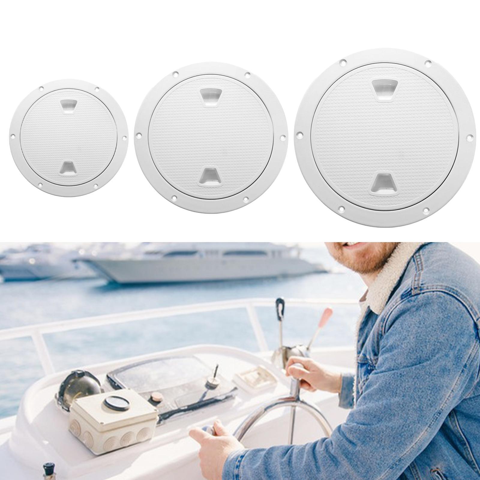 Boat Hatch Cover with Stainles - Deck Screw Stainless review and price
