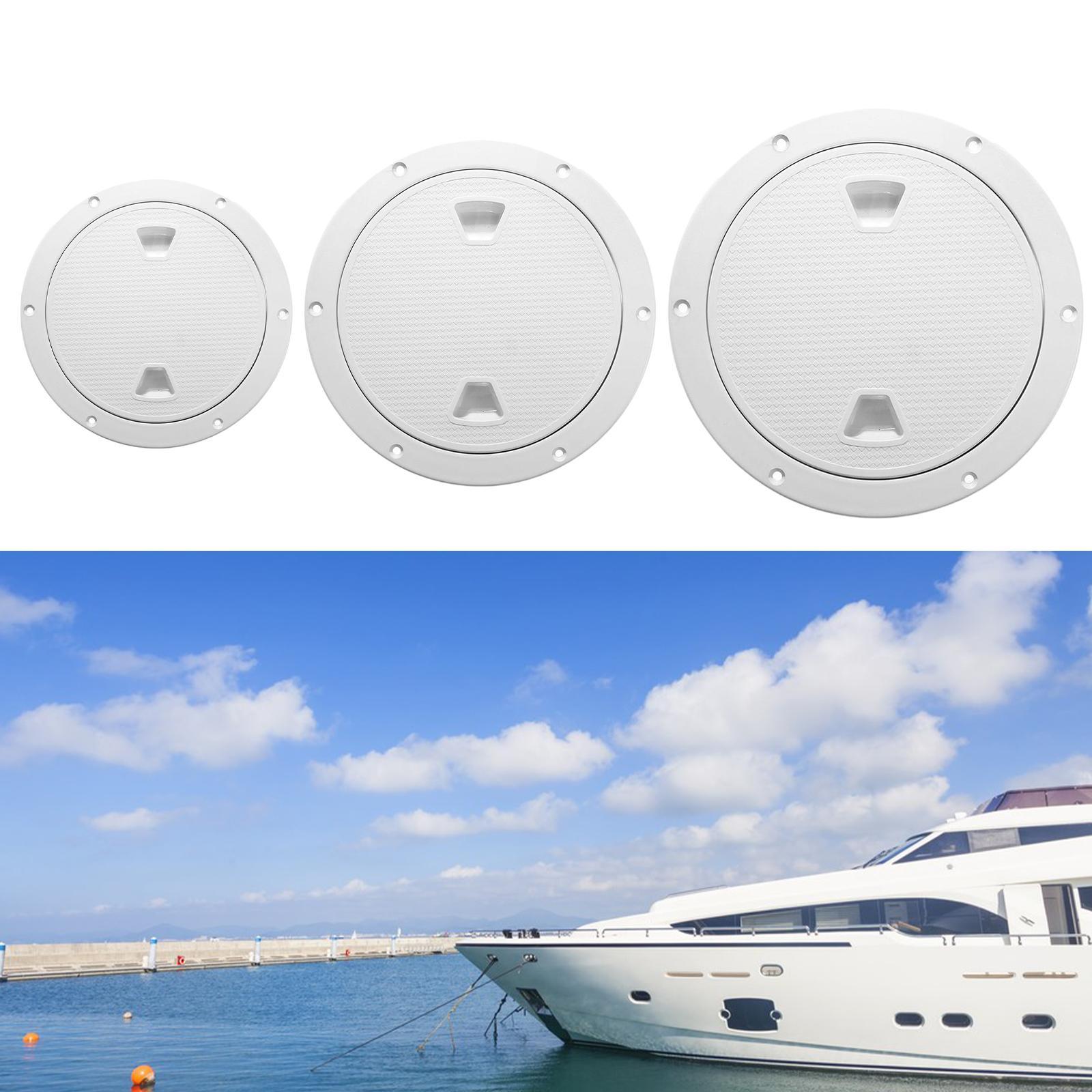 Boat Hatch Cover with Stainles - Deck Screw Stainless review and price