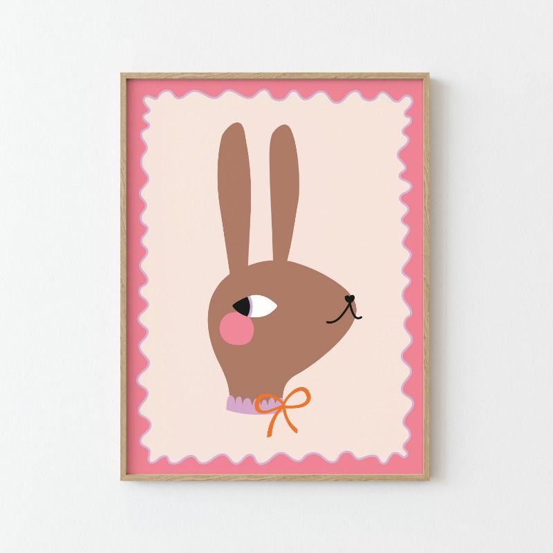 Cartoon Cute Animals Illustrat - Home Improvement Kids review and price
