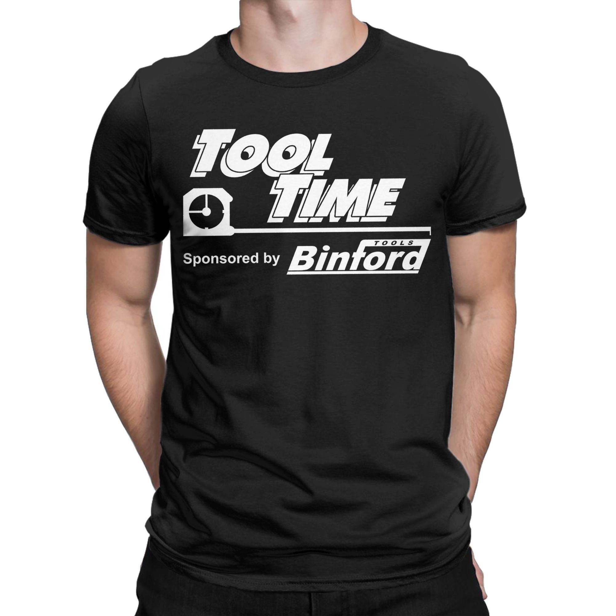 Men's Tool Time sponsored by B - Home Improvement Tv Series review and price
