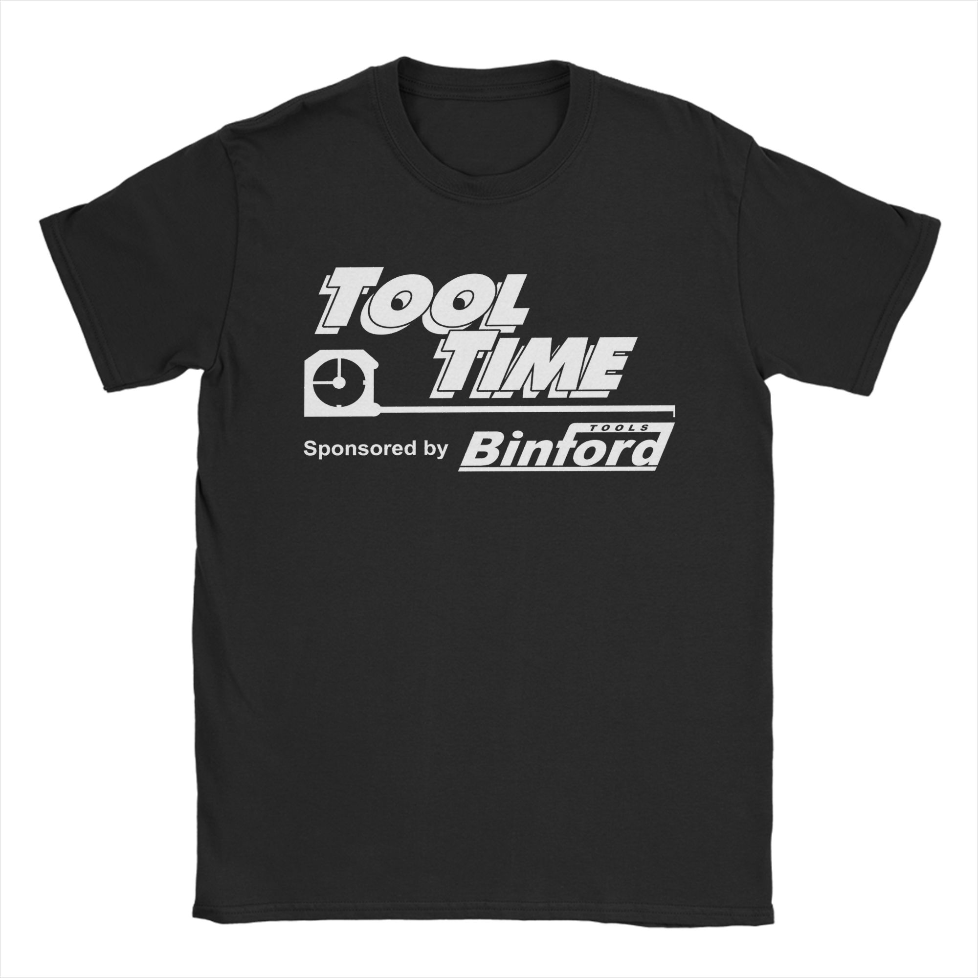 Men's Tool Time sponsored by B - Home Improvement Tv Series review and price