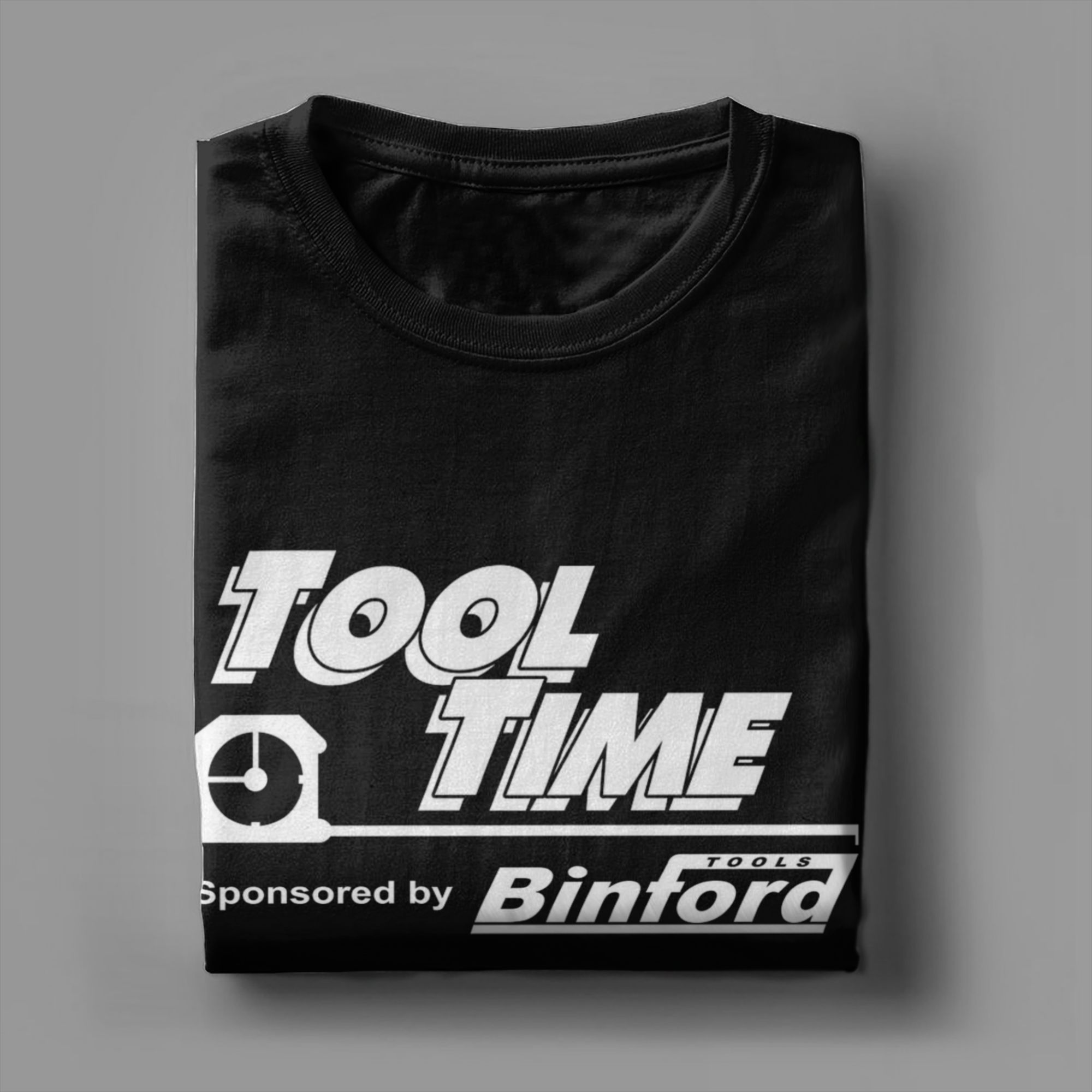 Men's Tool Time sponsored by B - Home Improvement Tv Series review and price