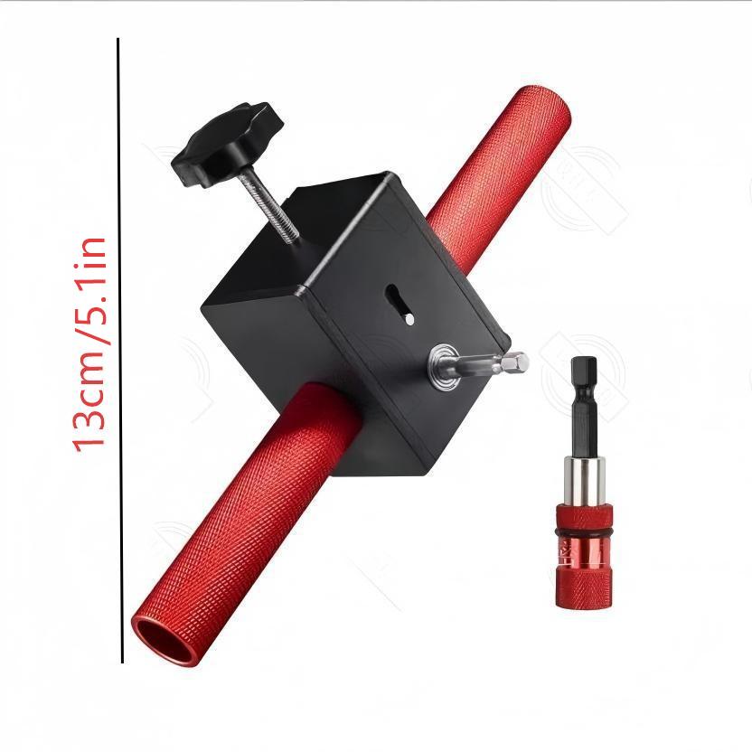 Electrician's Wire Tying Tool  - Home Improvement In Usa review and price