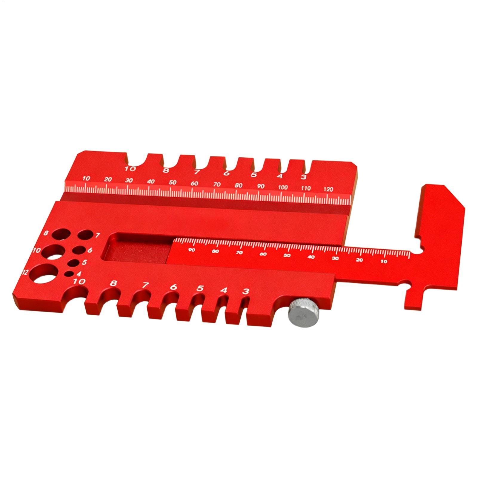 Woodworking Ruler Measuring Ga - Home Improvement In Usa review and price
