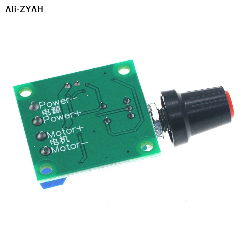 【MA8】1Pcs Adjustable Speed DC  - Home Improvement In Usa review and price